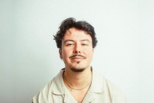 Presale codes for avaion: members use these when buying pre-sale tickets