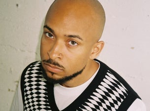 Khary