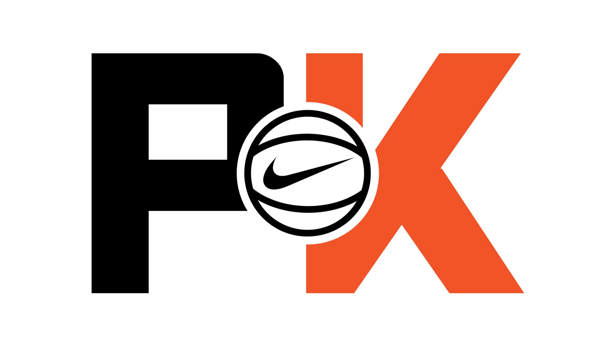 Moda Center Session F - PKI Championships Men's & Women's in Portland promo photo for Venue presale offer code