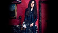 Marty Friedman