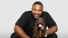 Nate Jackson: Big Dog Comedy Tour concert