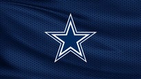 Dallas Cowboys vs. Philadelphia Eagles Tickets Dec 10, 2023 Arlington, TX