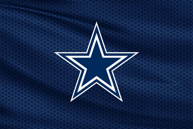 what time do the dallas cowboys play tomorrow