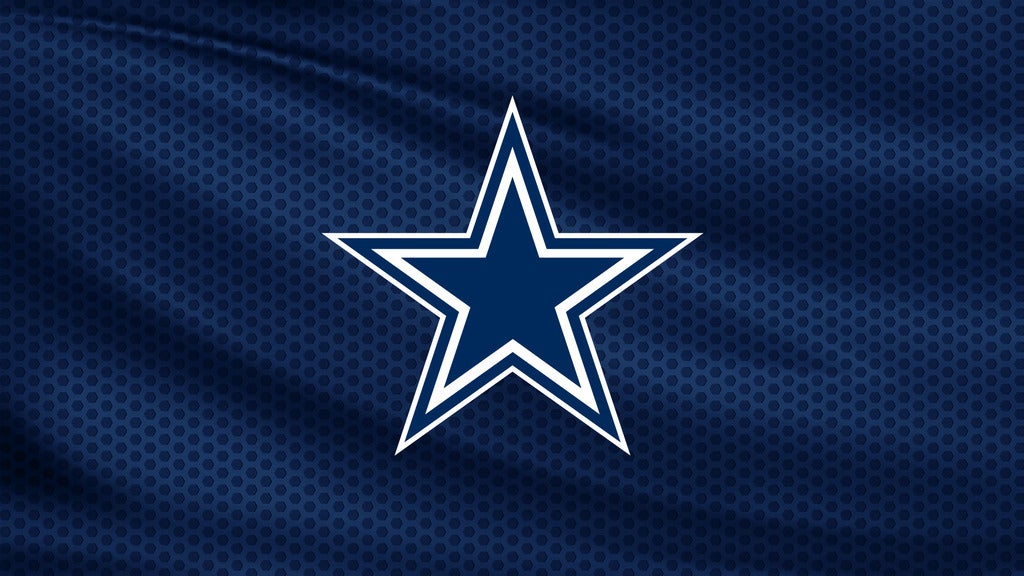 Hotels near Dallas Cowboys Events