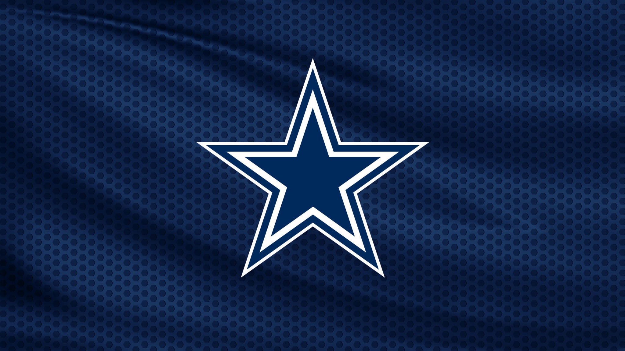 dallas cowboys game on now