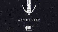 Afterlife