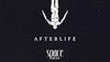 Afterlife