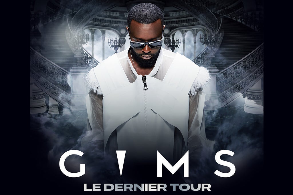 GIMS in France