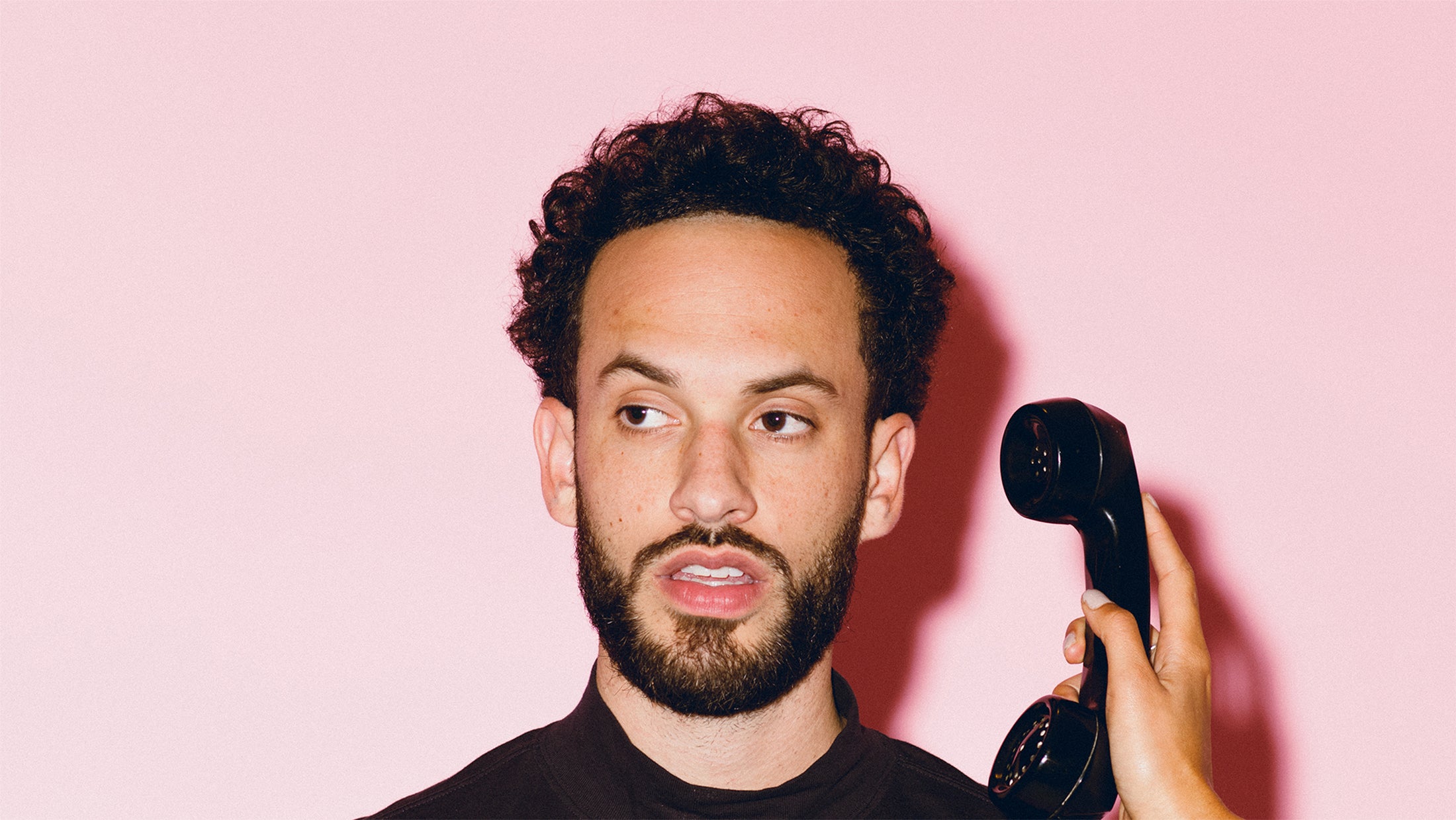 Sol presale information on freepresalepasswords.com