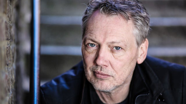 Dirk Bohling tickets and events in Deutschland 2025 - 2026
