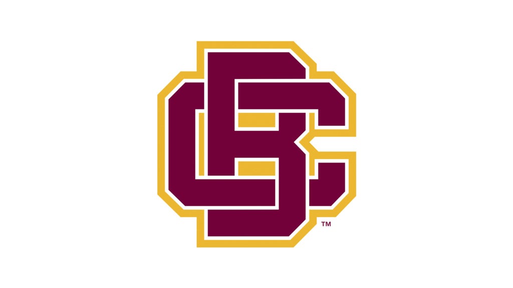 Hotels near Bethune Cookman Wildcats Softball Events
