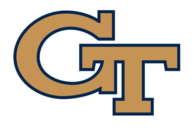 Miami Hurricanes Football at Georgia Tech Yellow Jackets Football