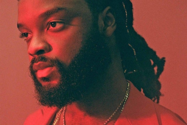 Presales to genesis owusu: members use these when buying pre-sale tickets