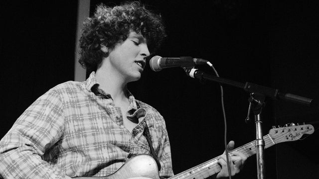 live photos
