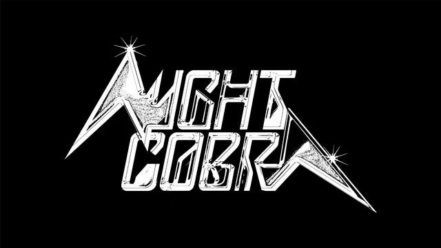Night Cobra