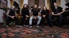 Dream Theater 40th Anniversary Tour ft/Parasomnia & A Change of Season