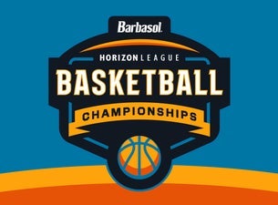 Barbasol HL Basketball Champs - Flex Ticket - Good For Any One Session