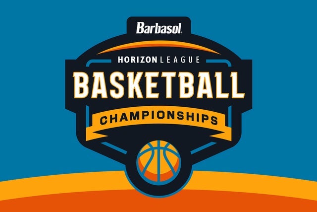 Horizon League Basketball Championships