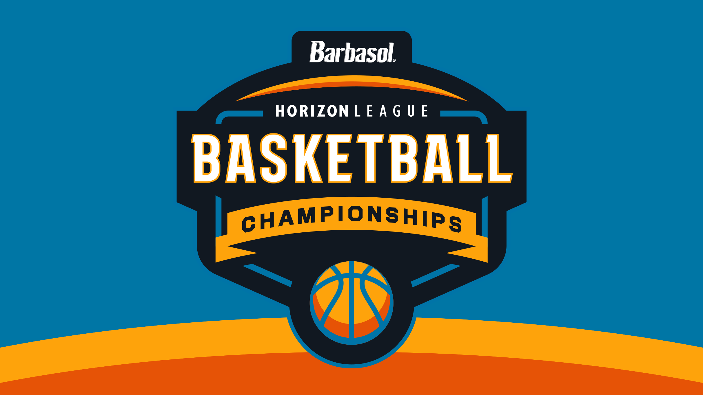 Barbasol Horizon League Basketball Championships Men’s All Sessions at Corteva Coliseum – Indianapolis, IN