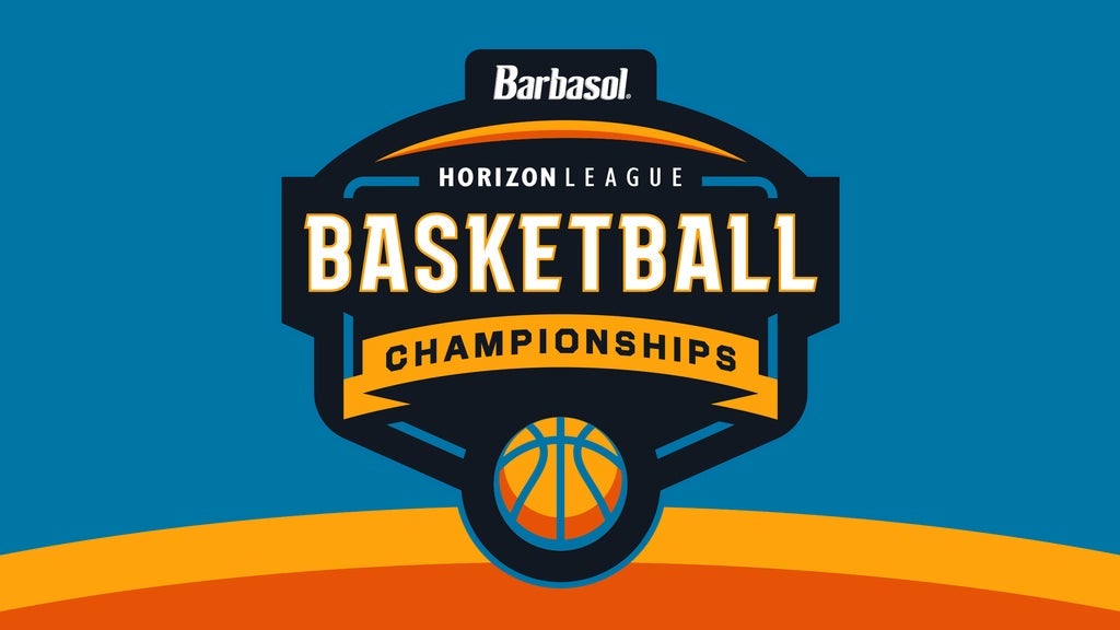 Hotels near Horizon League Basketball Championships Events