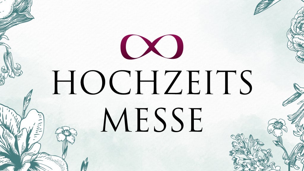 Hochzeitsmesse Oldenburg