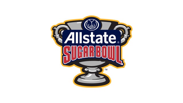 cheap sugar bowl tickets