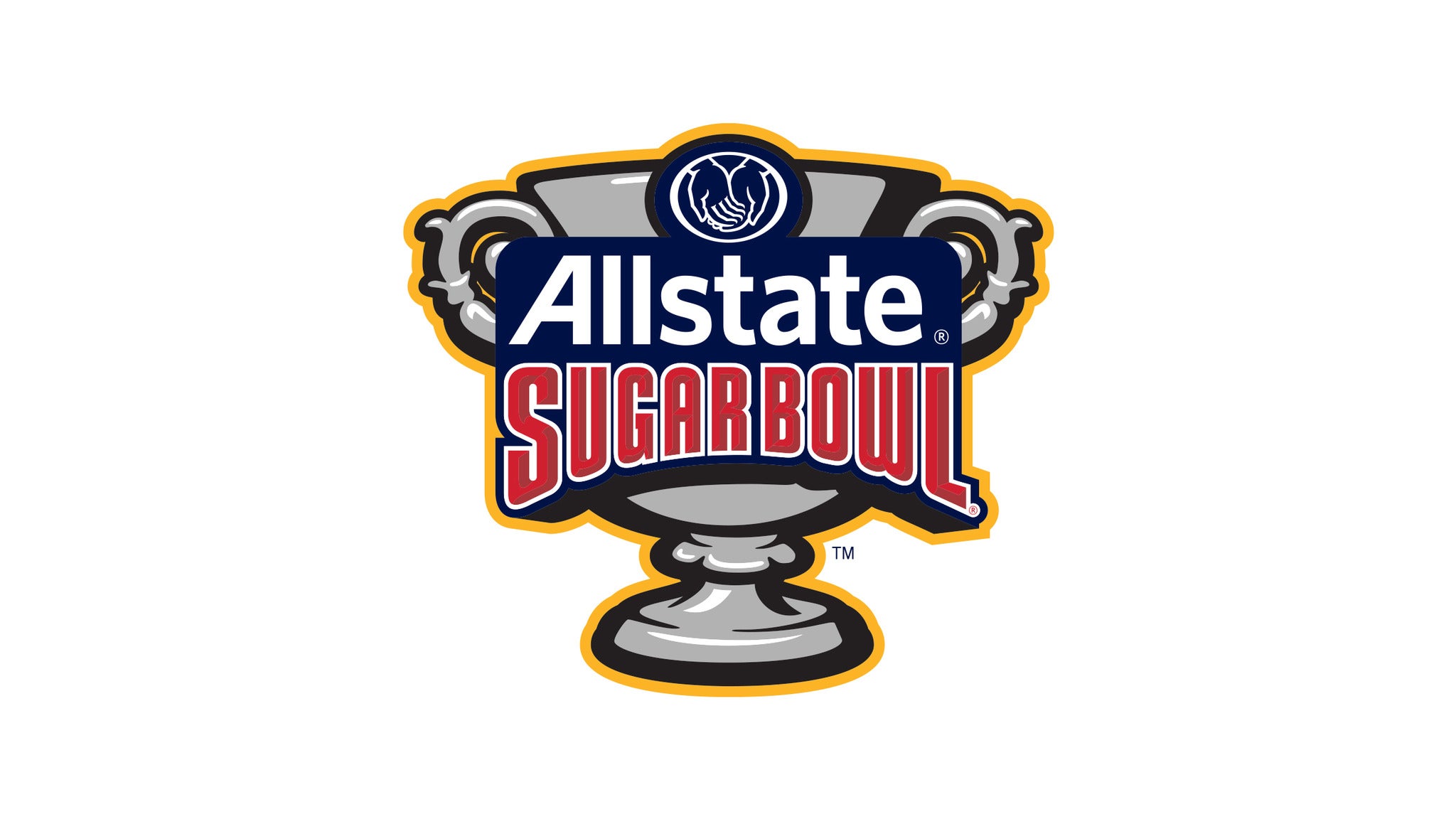 89th Annual Allstate Sugar Bowl presale password for early tickets in New Orleans