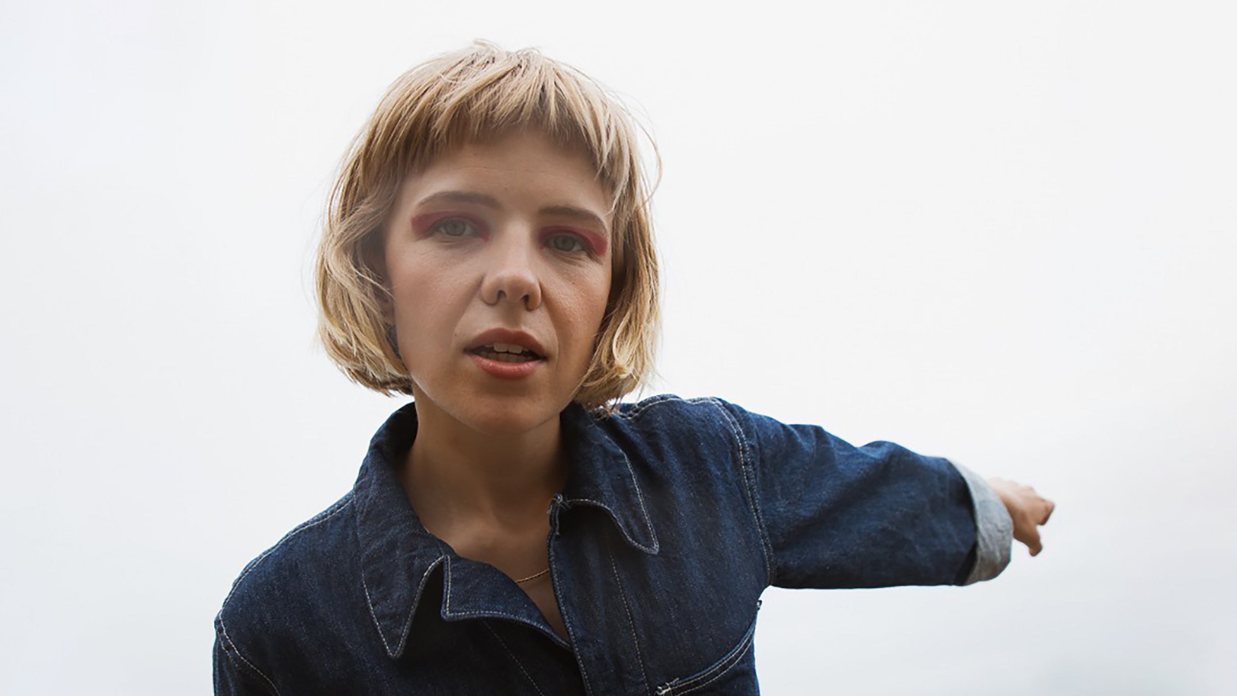 Dead Gowns presale information on freepresalepasswords.com