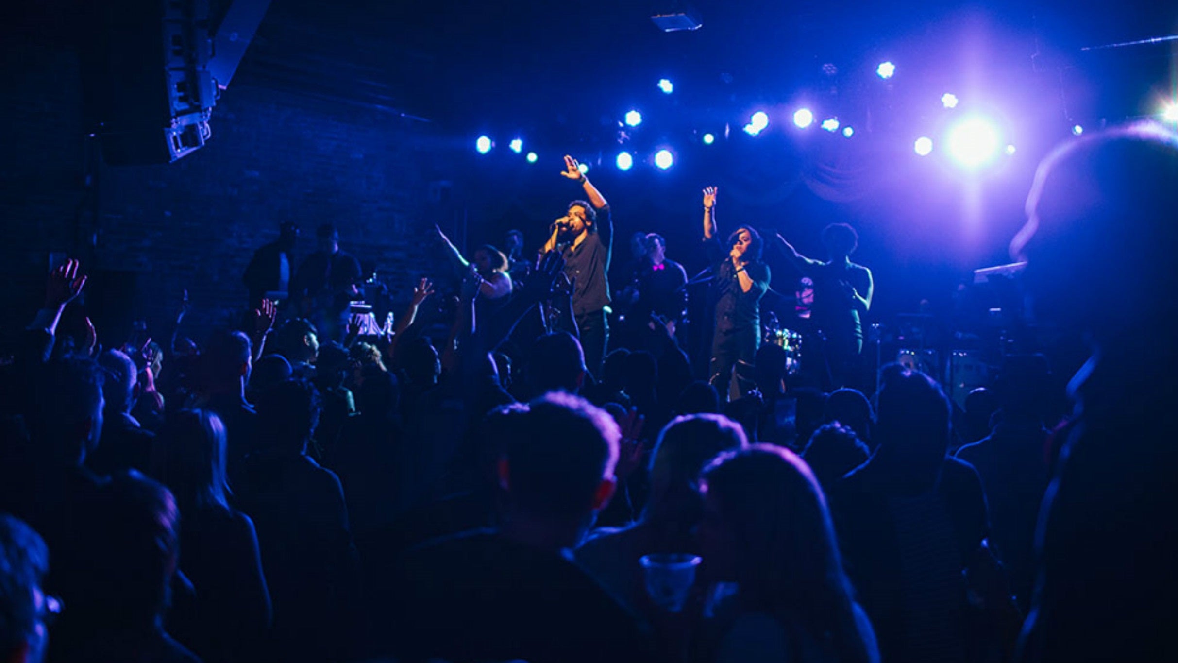 Atomic Funk Project presale information on freepresalepasswords.com