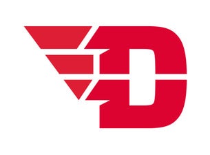 Dayton Flyers Men's Basketball v. Duquesne