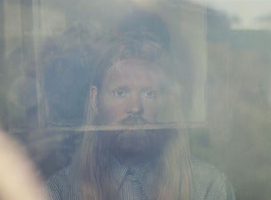 Júníus Meyvant
