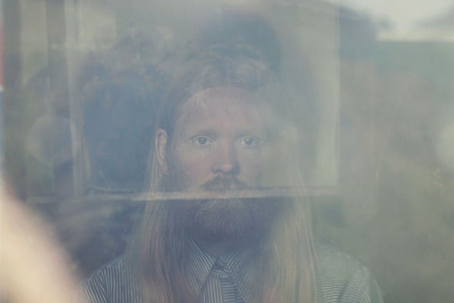 Ticket Reselling J&uacute;n&iacute;us Meyvant