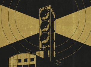 Dizzy Mizz Lizzy & D-A-D