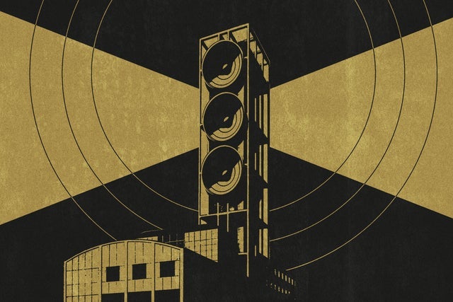 Presale codes for the raveonettes: members use these when buying pre-sale tickets