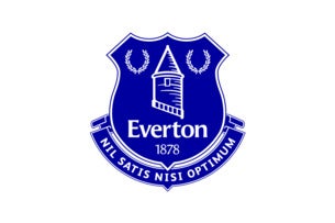 London City Lionesses vs Everton