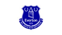 Everton vs Lille — Hill Dickinson Stadium