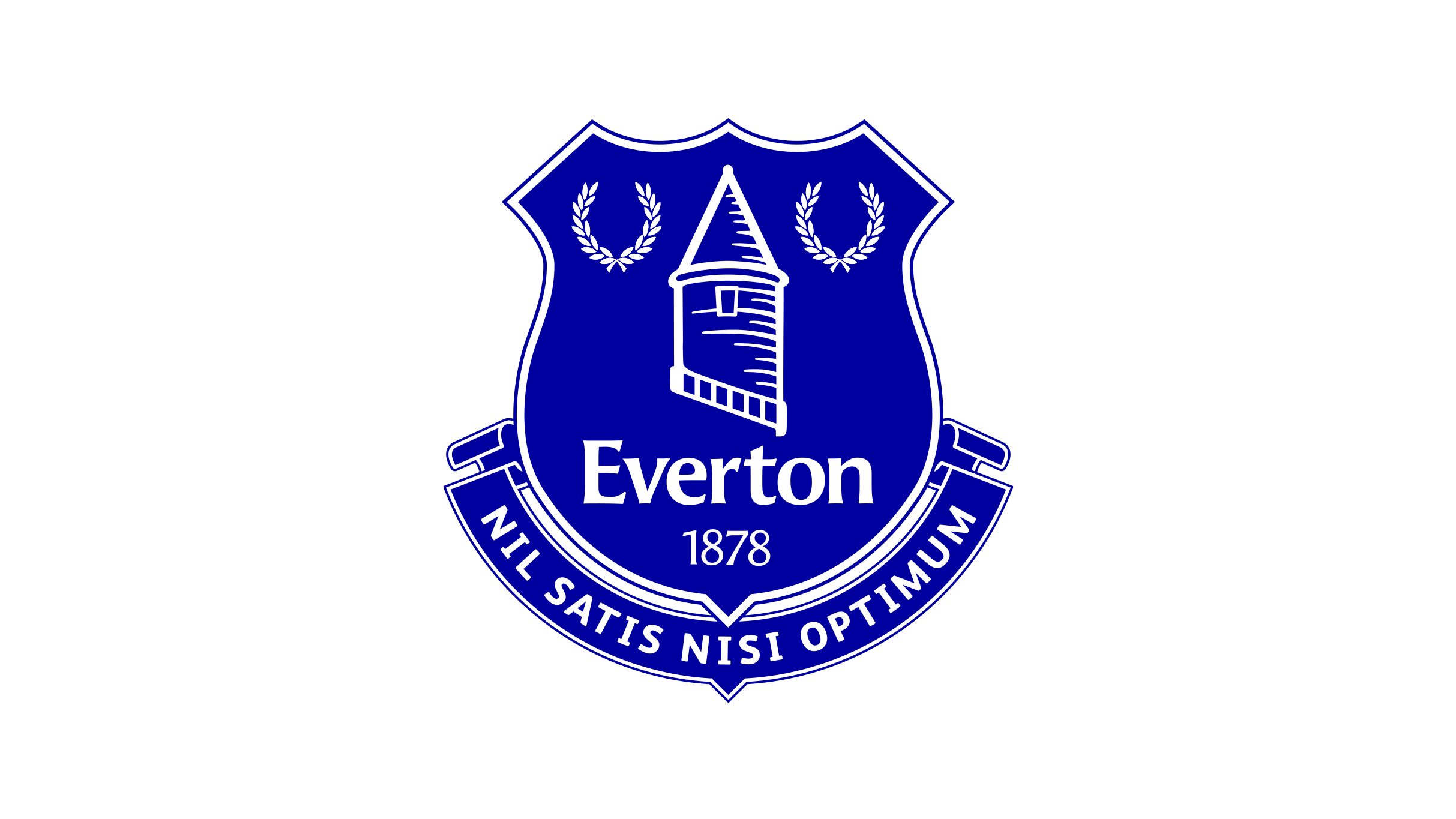 Goodison Park Stadium Tour Event Title Pic