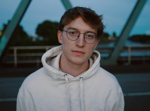 Marlo