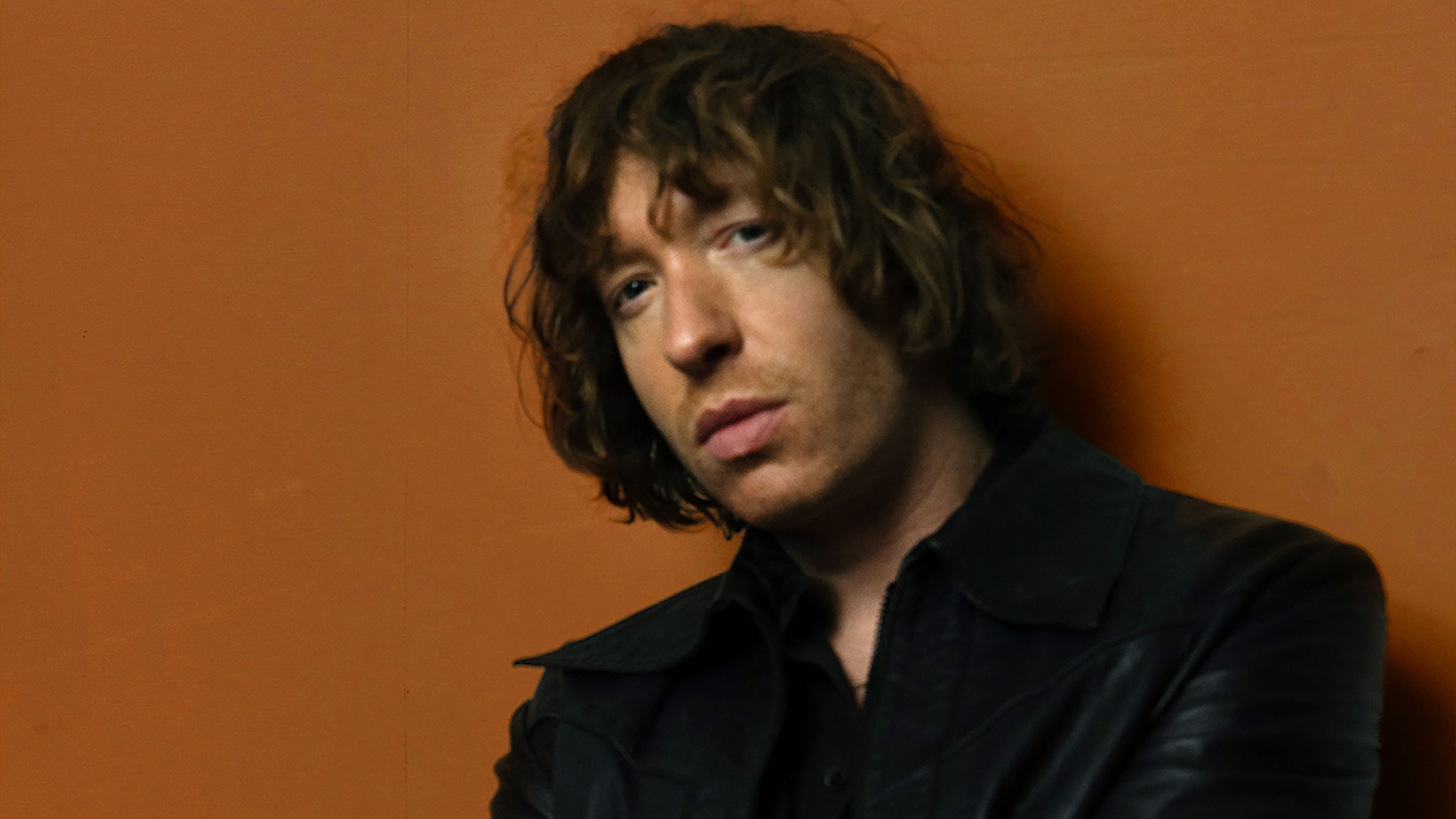 DANIEL AVERY LIVE – DANIEL AVERY – 2025-11-06