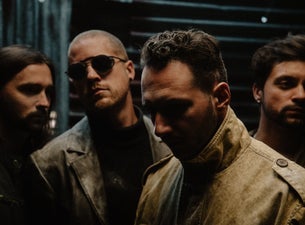 Resolve, 2026-01-29, Манчестер