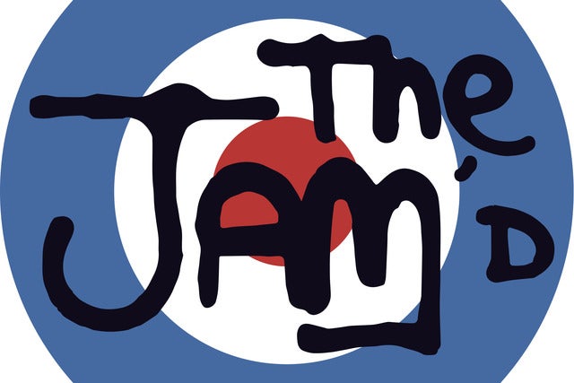 The Jamd