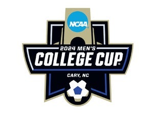 2024 NCAA DI Men's College Cup