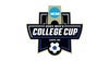 2024 NCAA DI Men's College Cup