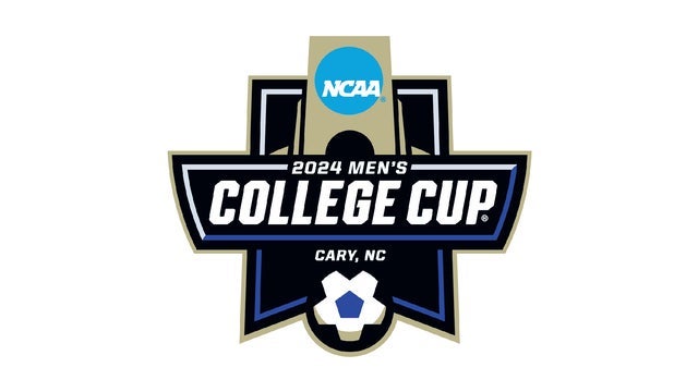 NCAA Division I Men's Soccer Championship