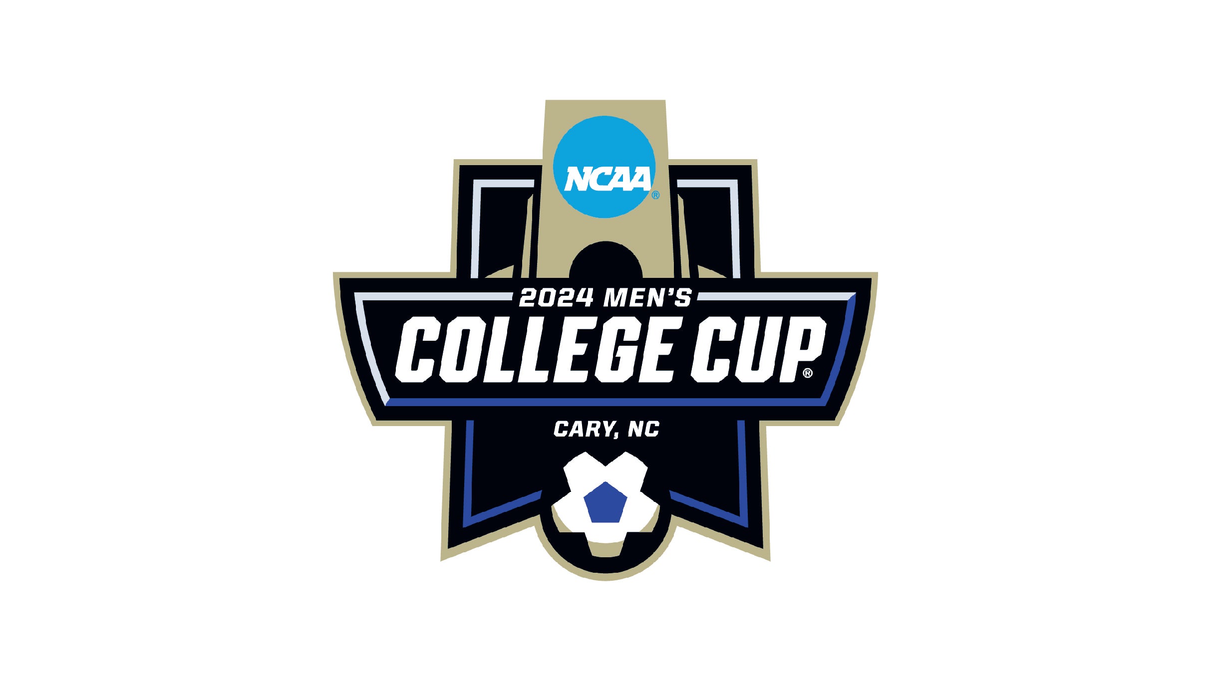 2024 NCAA DI Men's College Cup hero