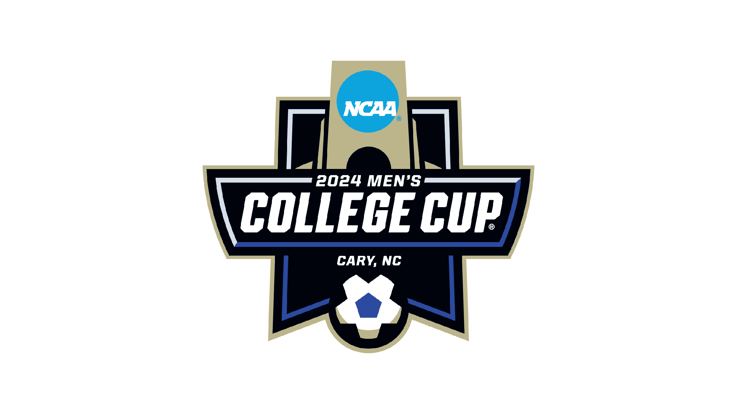 NCAA Division I Men's Soccer Championship