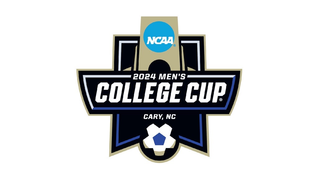 Hotels near NCAA Division I Men's Soccer Championship Events