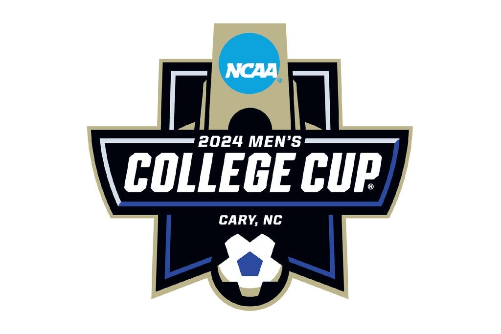 2024 NCAA DI Men's College Cup