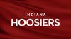 Indiana Hoosiers Football vs. Washington Huskies Football