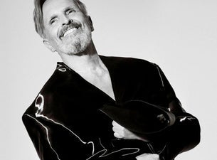 Miguel Bosé